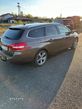 Peugeot 308 1.2 PureTech GPF Active Pack Business S&S EAT8 - 15