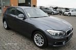 BMW Seria 1 116d Aut. - 1