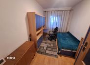 Apartament  3 camere Pacurari , 72 metri, etaj 2 Cod:156069 - Miniatură imagine: 6/10