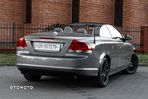 Volvo C70 2.4D5 Summum - 15