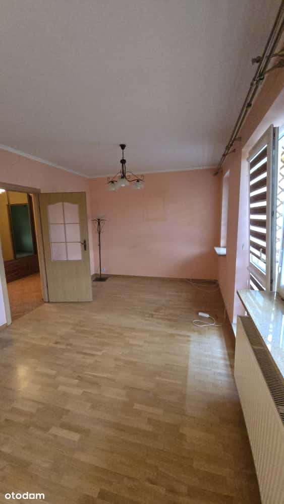 ✓✓ 48,62m2, 2-pokojowe z balkonem, garażem i windą I BEZ PROWIZJI ✓-10