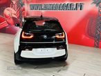 BMW i3 120Ah - 4