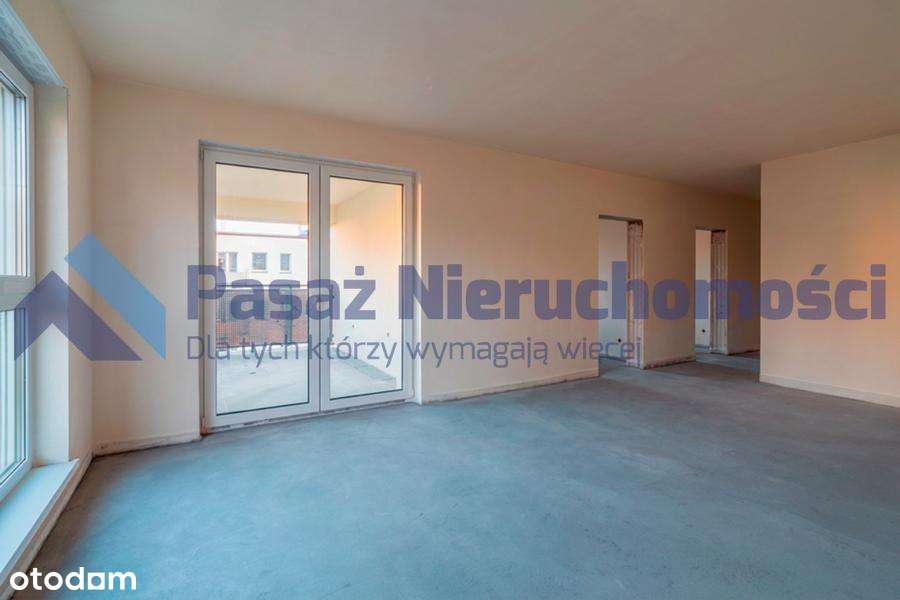 KOMFORT ABSOLUTNY – WSZYSTKO CZEGO POTRZEBUJECIE DO WYGODNEGO ŻYCIA-0