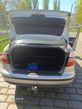 Seat Toledo 1.9 TDI Stella Emocion - 11