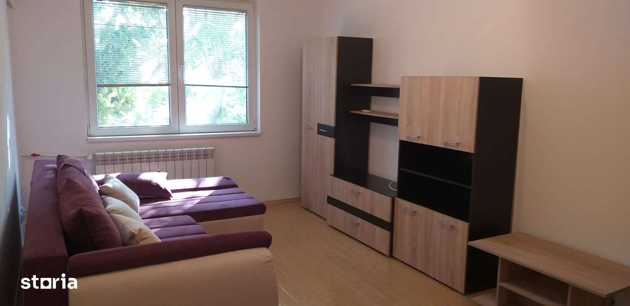 Vanzare 2 camere Militari - Gorjului, sector 6-0