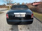 Rolls-Royce Phantom Drophead Coupe - 4