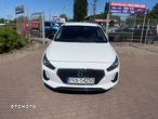 Hyundai I30 1.6 CRDi BlueDrive Premium - 2