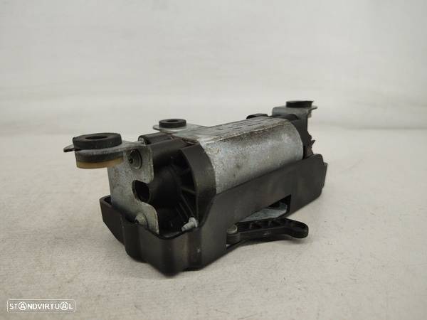 Motor Tecto Abrir Porsche Boxster (986) - 4