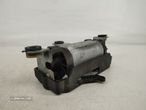 Motor Tecto Abrir Porsche Boxster (986) - 4