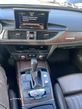 Audi A6 Allroad 3.0 TDI Quattro S tronic - 13