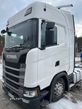 Scania S 450 A4x2EB - 4