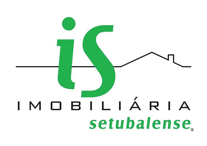 Logotipo: Imobiliária Setubalense