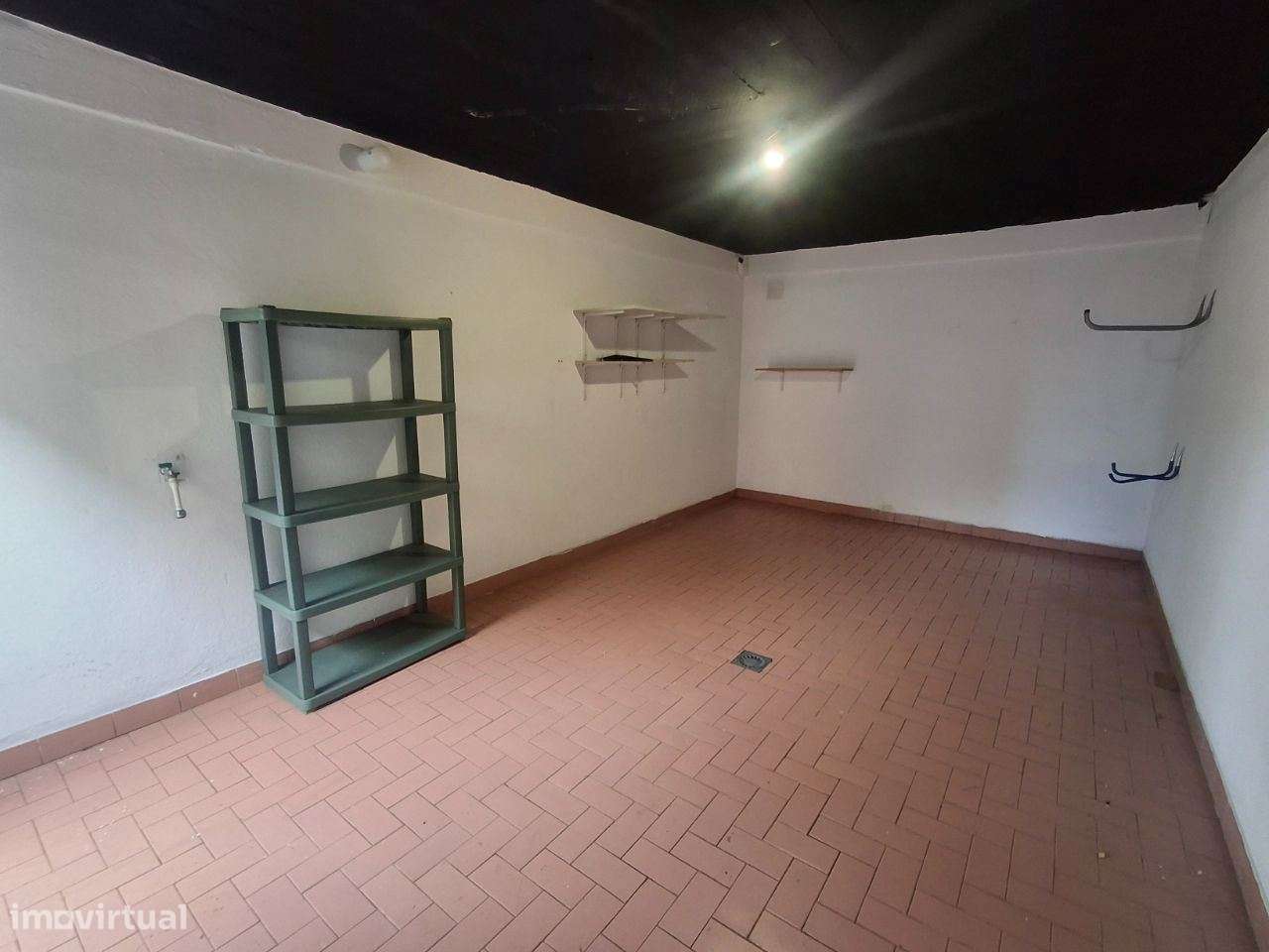 Garagem comercial, para arrendamento, Cascais - Cascais e Estoril - Grande imagem: 3/9