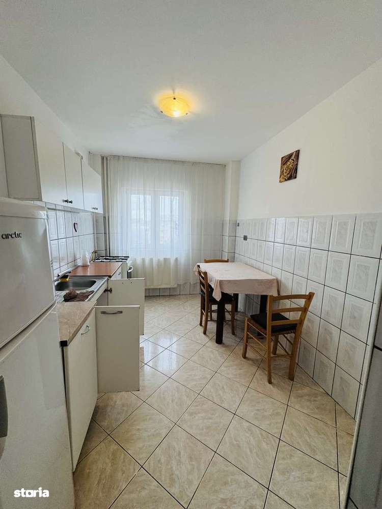 Apartament 2 camere decomndat Uta-1