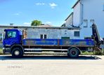 Scania P280 - 12