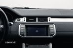 Land Rover Range Rover Evoque 2.2 eD4 Pure - 26