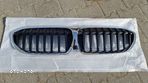 BMW SERIA 3 G20 GRILL ATRAPA NOWY ORGINAL 7449428 - 1