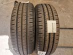 OPONY LATO NEXEN ROADIAN CT8 215/70/15C NOWE - 1