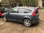 Dezmembrez Citroen C4 coupe 2005 1.6 HDI - 4