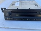 RADIO RADIO BMW BUSINESS CD BMW E46 65126939660-01 13264010 - 3