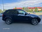 BMW X5 xDrive40d - 3