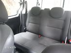 Citroën Berlingo II 1.6 HDi Multispace - 11