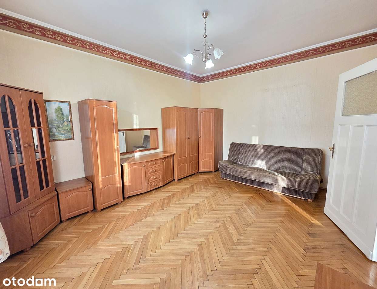 Do własnej modernizacji i aranżacji - Pełny obrazek: 2/19