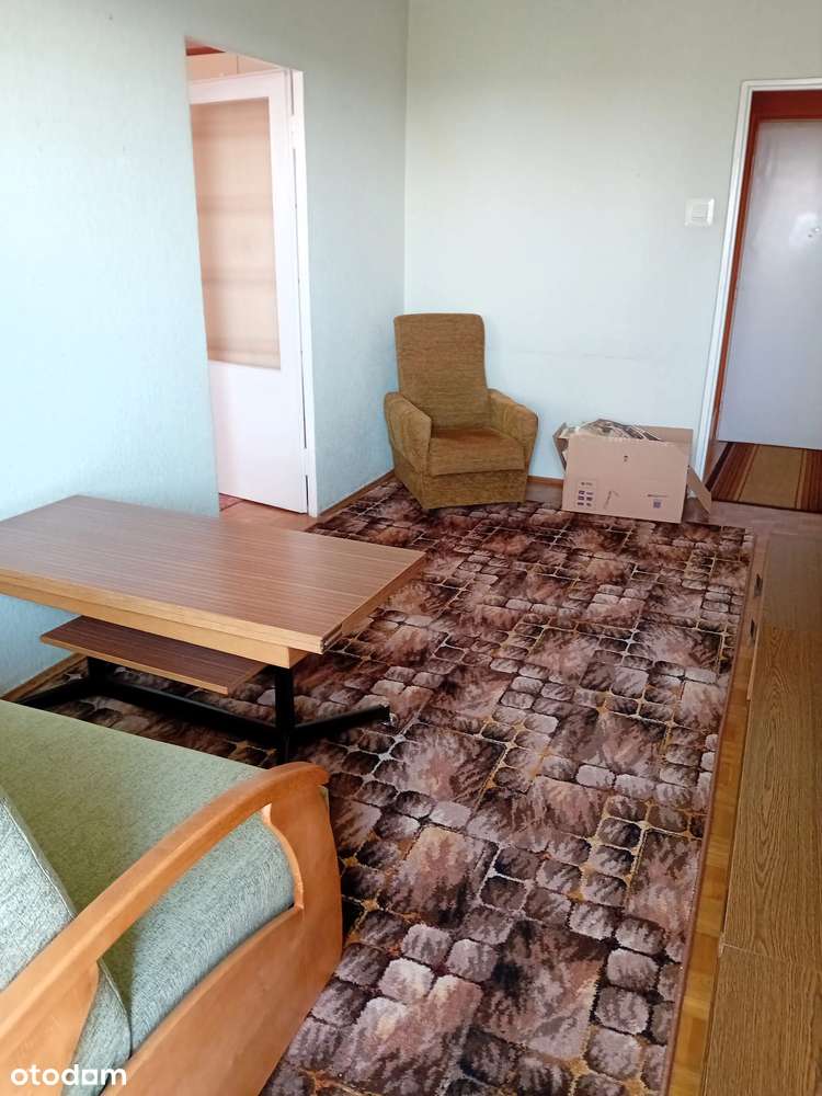 Tu da się mieszkać, jest przestrzeń i zieleń-7