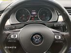 Volkswagen Passat 2.0 TDI BMT Highline DSG - 17