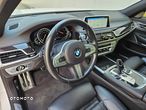 BMW Seria 7 730d xDrive - 25