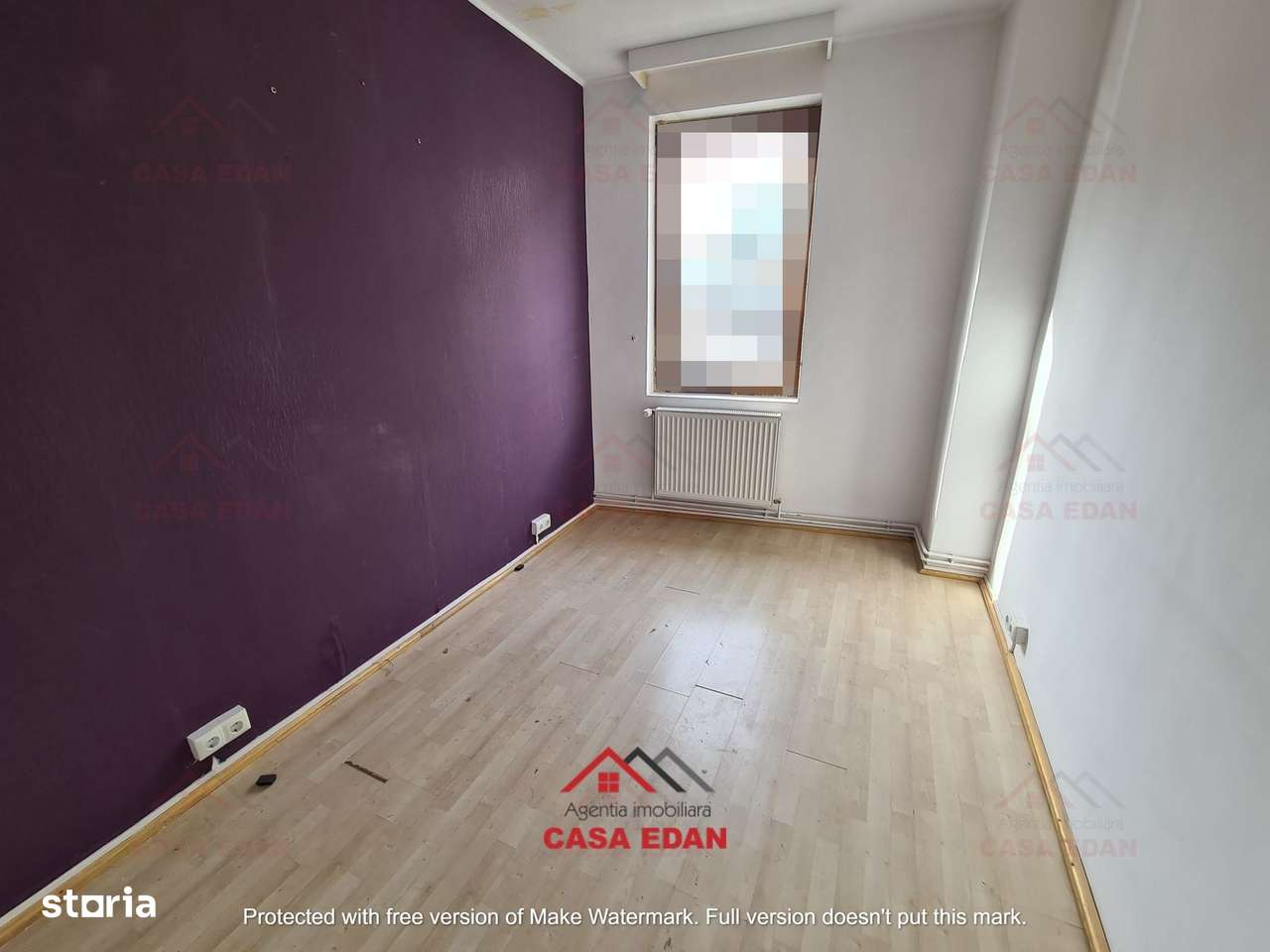 Spatiu comercial in Campina-- 95.000 E-7