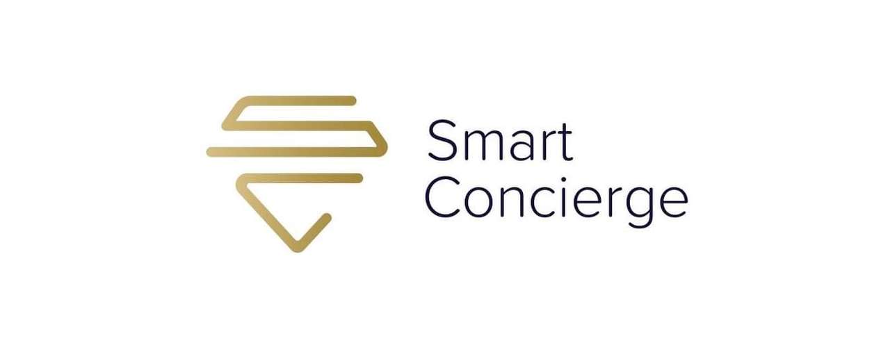 Deweloperzy: Michał Winiarczyk - Warszawa, mazowieckie