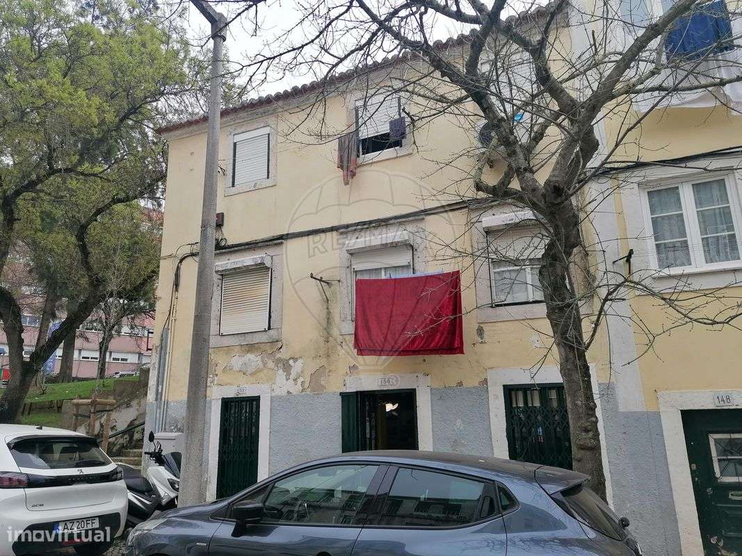 Prédio  para venda - Grande imagem: 3/5