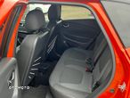 Renault Captur ENERGY TCe 120 EDC Luxe - 24