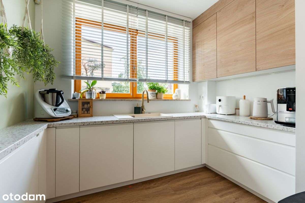 Jasny i przestronny apartament 120,90m-6