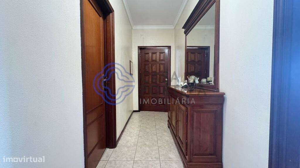 Apartamento T1+ 1 em Sobrado, Valongo - Grande imagem: 4/13