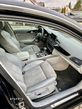 Audi A6 3.0 TDI DPF quattro S tronic - 16