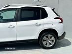 Peugeot 2008 1.6 BlueHDi Style - 8