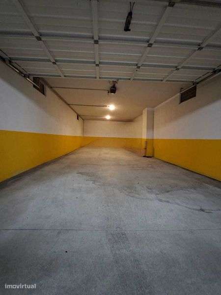 T3 mobilado para arrendamento, Pátio das Camélias em Penafiel - Grande imagem: 5/10