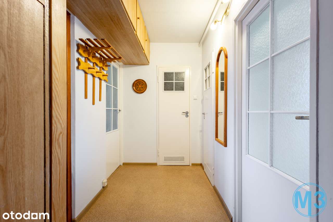 Tu się nie remontuje – tu się zaczyna wygodne życie-13