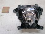 Suzuki GSXR 1000 lampa reflektor L7 L8 L9 17-19 - 1