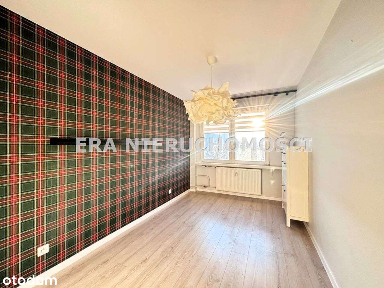 Białostoczek to idealne miejsce do zamieszkania-6