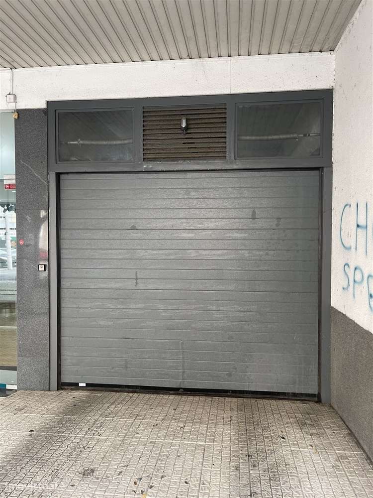 Apartamento T2+1 Venda em São João da Madeira,São João da Madeira-36