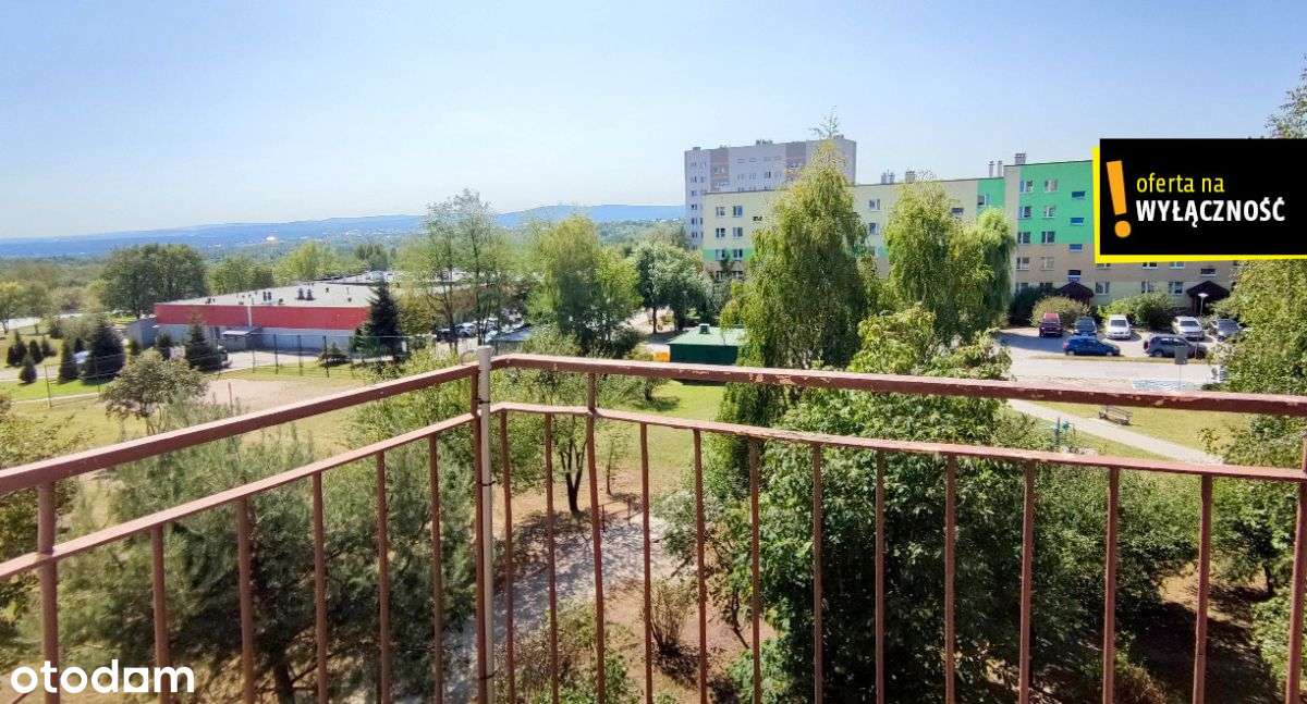 Mieszkanie 3 Pokoje - 2P - po remoncie - Spacer360-9