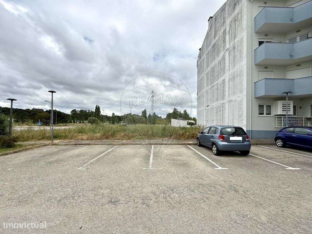 Terreno  para venda - Grande imagem: 5/15