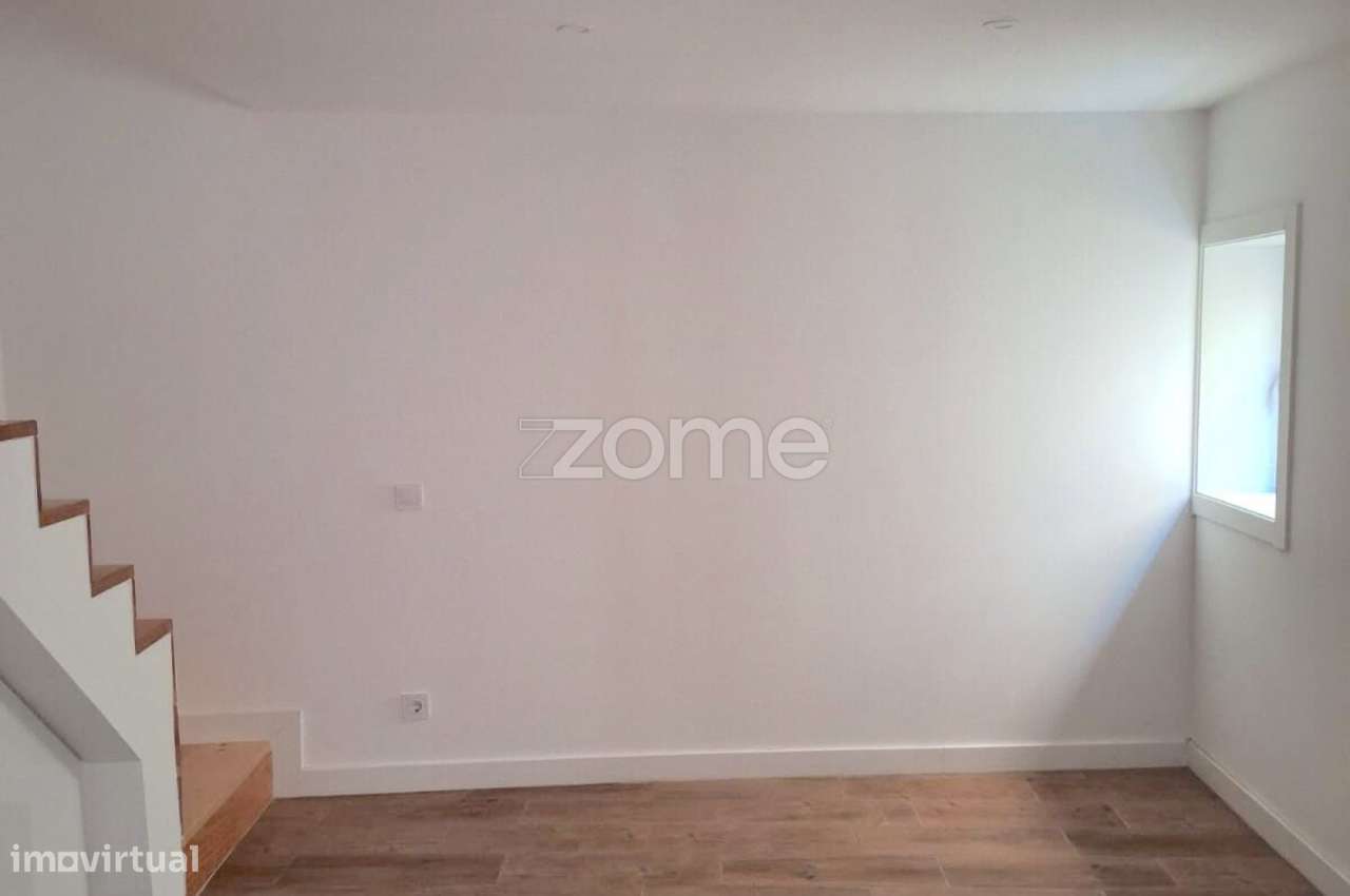 Casa de ilha em Campanhã - Grande imagem: 3/21