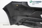 Para choques tras Volkswagen Polo|17-21 - 7