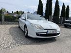 Renault Laguna 2.0 dCi Bose Edition - 1