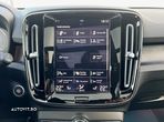 Volvo XC 40 Recharge T5 Twin Engine AT7 Inscription - 20