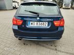 BMW Seria 3 318d DPF Touring Edition Lifestyle - 7